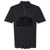 Men's Performance Polo Thumbnail