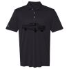 Men's Performance Polo Thumbnail