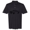 Men's Performance Polo Thumbnail