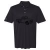 Men's Performance Polo Thumbnail