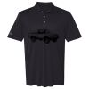 Men's Performance Polo Thumbnail