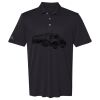 Men's Performance Polo Thumbnail