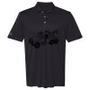 Men's Performance Polo Thumbnail