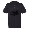 Men's Performance Polo Thumbnail