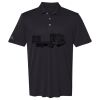 Men's Performance Polo Thumbnail