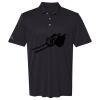Men's Performance Polo Thumbnail