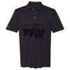 Men's Performance Polo Thumbnail