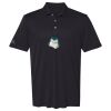 Men's Performance Polo Thumbnail