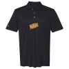 Men's Performance Polo Thumbnail