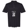 Men's Performance Polo Thumbnail