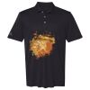 Men's Performance Polo Thumbnail