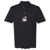 Men's Performance Polo Thumbnail