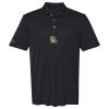 Men's Performance Polo Thumbnail