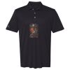 Men's Performance Polo Thumbnail