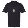 Men's Performance Polo Thumbnail