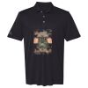 Men's Performance Polo Thumbnail