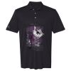 Men's Performance Polo Thumbnail