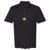 Men's Performance Polo Thumbnail