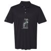 Men's Performance Polo Thumbnail
