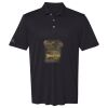 Men's Performance Polo Thumbnail