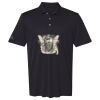 Men's Performance Polo Thumbnail