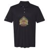 Men's Performance Polo Thumbnail