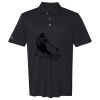 Men's Performance Polo Thumbnail