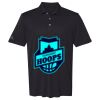 Men's Performance Polo Thumbnail
