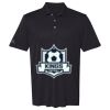 Men's Performance Polo Thumbnail