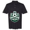 Men's Performance Polo Thumbnail