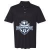 Men's Performance Polo Thumbnail