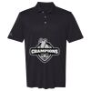 Men's Performance Polo Thumbnail