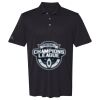Men's Performance Polo Thumbnail