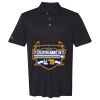 Men's Performance Polo Thumbnail