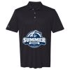 Men's Performance Polo Thumbnail
