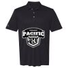 Men's Performance Polo Thumbnail