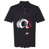 Men's Performance Polo Thumbnail