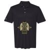 Men's Performance Polo Thumbnail
