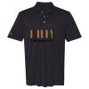 Men's Performance Polo Thumbnail