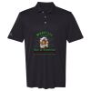 Men's Performance Polo Thumbnail