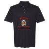 Men's Performance Polo Thumbnail
