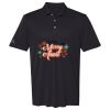 Men's Performance Polo Thumbnail