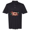 Men's Performance Polo Thumbnail