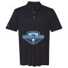Men's Performance Polo Thumbnail