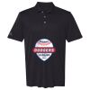 Men's Performance Polo Thumbnail