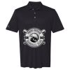 Men's Performance Polo Thumbnail