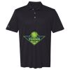 Men's Performance Polo Thumbnail