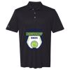 Men's Performance Polo Thumbnail