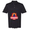 Men's Performance Polo Thumbnail