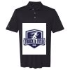 Men's Performance Polo Thumbnail